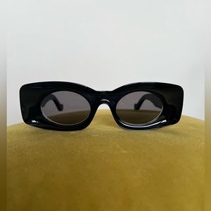 LOEWE Paula Ibiza sunglasses